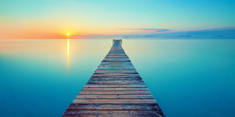 When Someone You Love Is Terminally Ill: Ask About Palliative Care Early