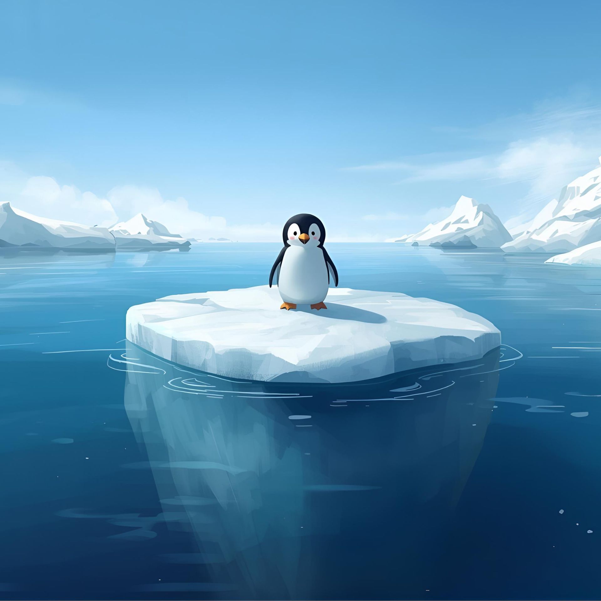 Trying to Join the Family (When the Family Isn’t Quite Ready for New Members)